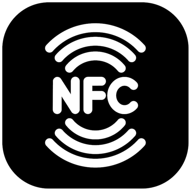 Vereins-IT/NFC-Tools
