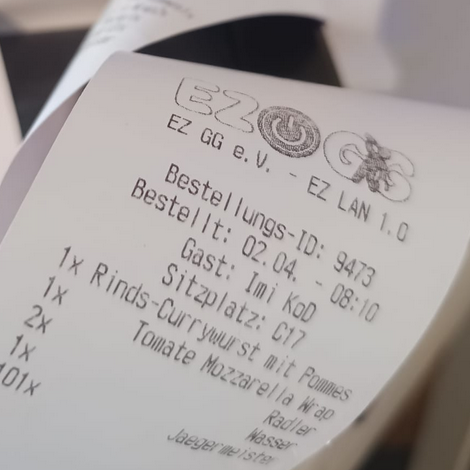 Vereins-IT/ReceiptPrinter