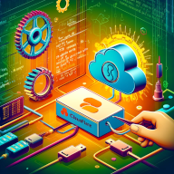 Vereins-IT/Auto-IP-Updater