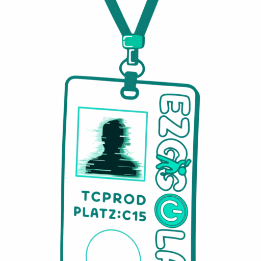 tcprod/ezgg-badge-generator